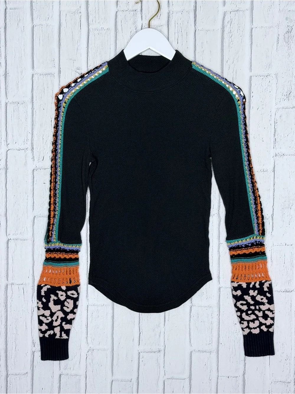 Free People free people